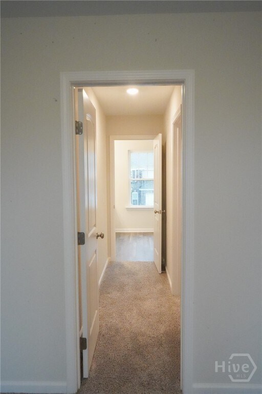 Building Photo - 270 Cromer St