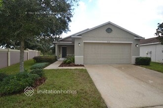 Building Photo - 9144 Gablewood Pl