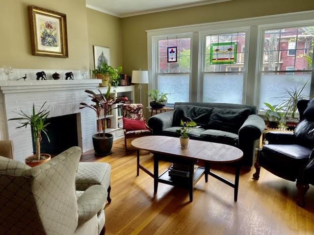 Building Photo - 389 Lloyd Ave