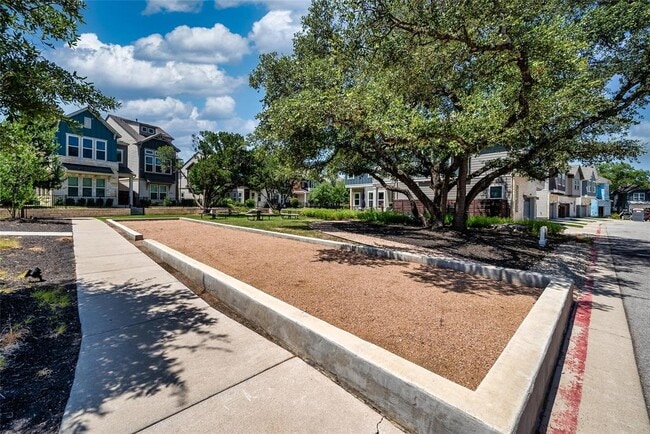 Building Photo - 13504 Cibolo Trace