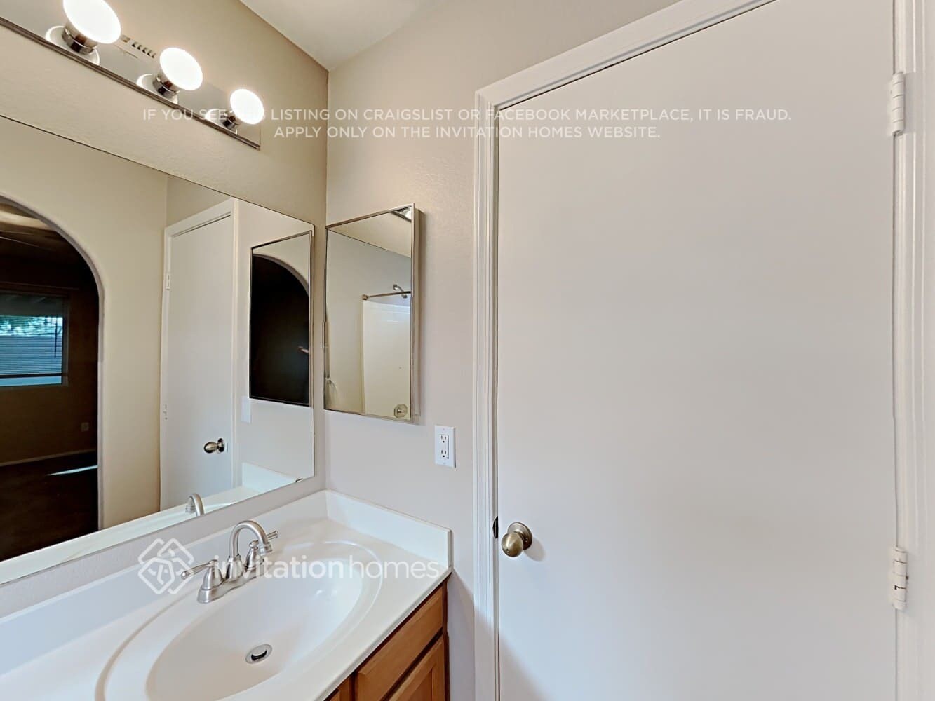 Building Photo - 21039 N 30th Ave