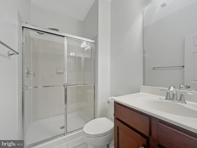 Building Photo - 8173 McCauley Way