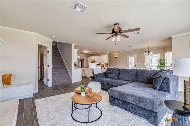 Building Photo - 8301 Brewer Ln