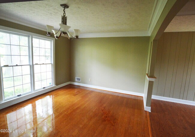 Building Photo - 4612 Deepwood Ct