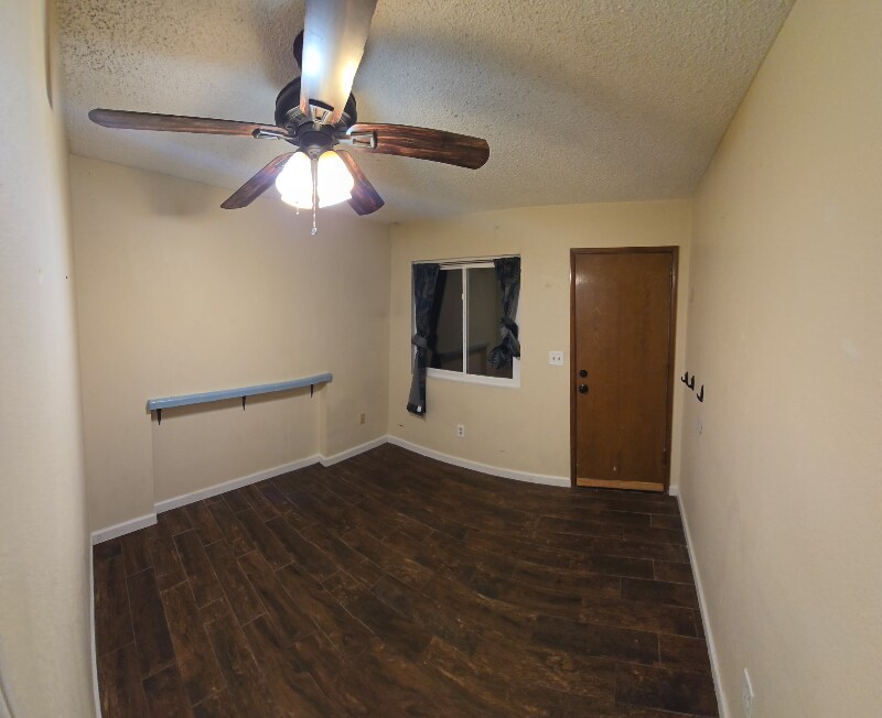 Building Photo - 23692 Lemon Ave