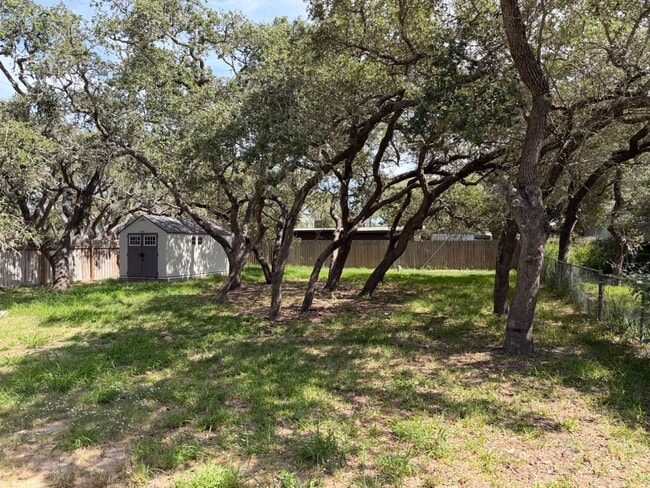 Building Photo - 206 Timber Ln Loop