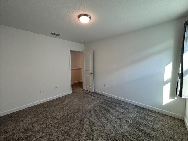 Building Photo - 11157 Lore Wy