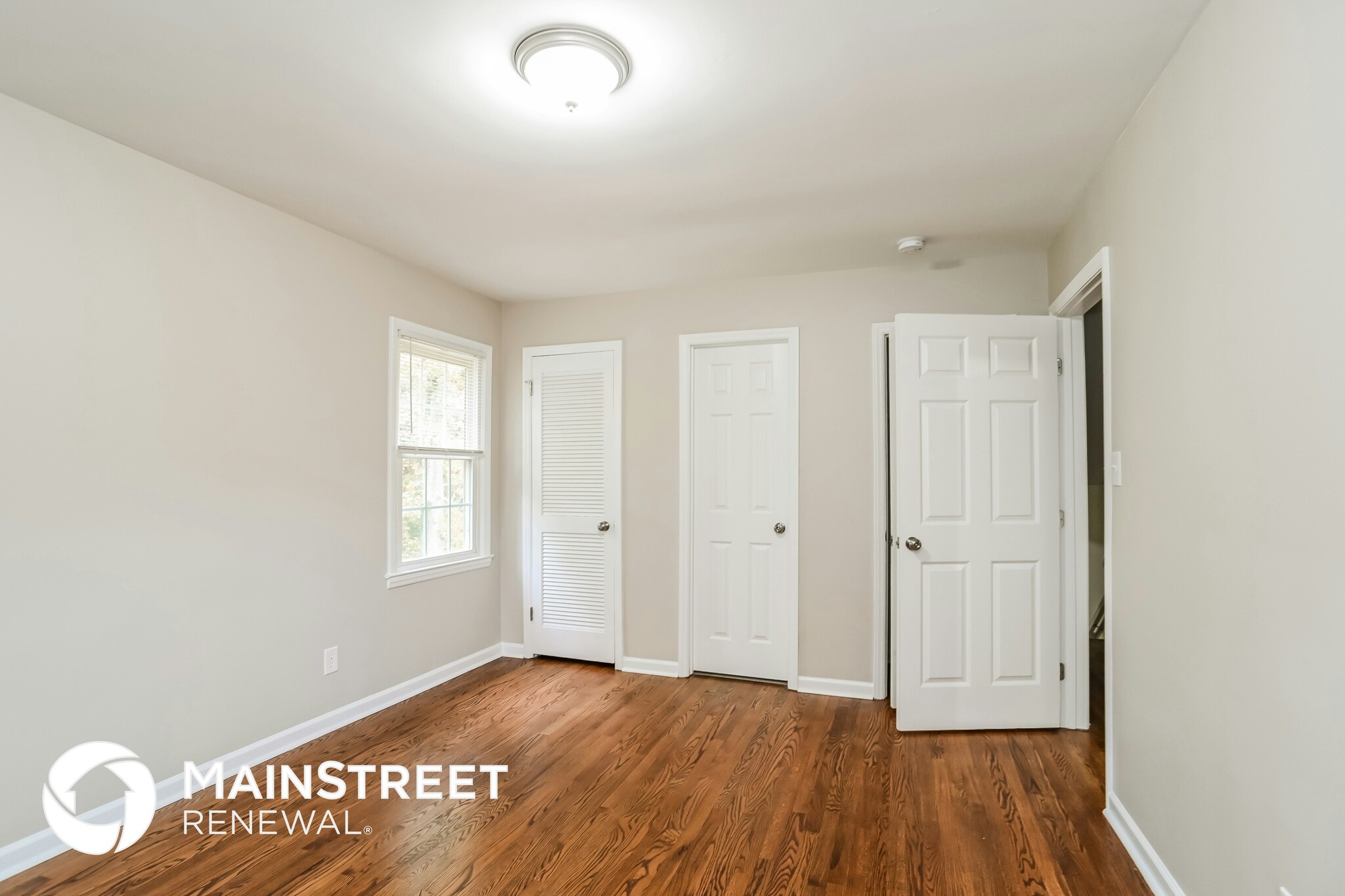 Building Photo - 7348 Idlewild Rd