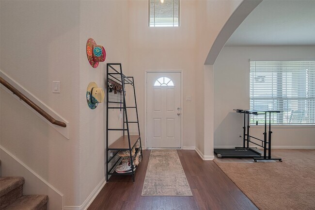 Building Photo - 308 Morning Dove Trl