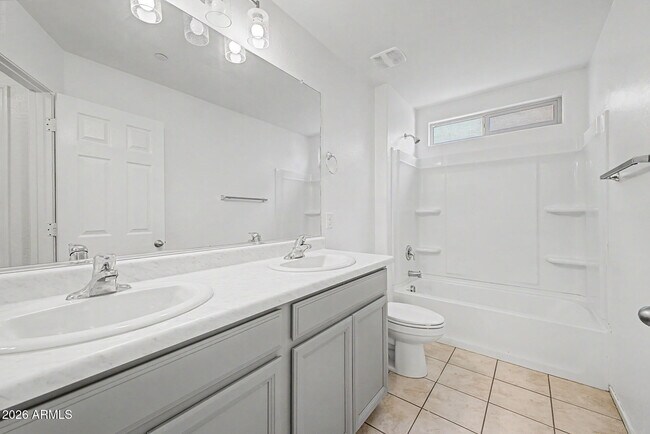 Building Photo - 2394 N 212th Dr