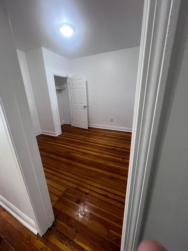 Building Photo - 136 Chestnut Investment LLC