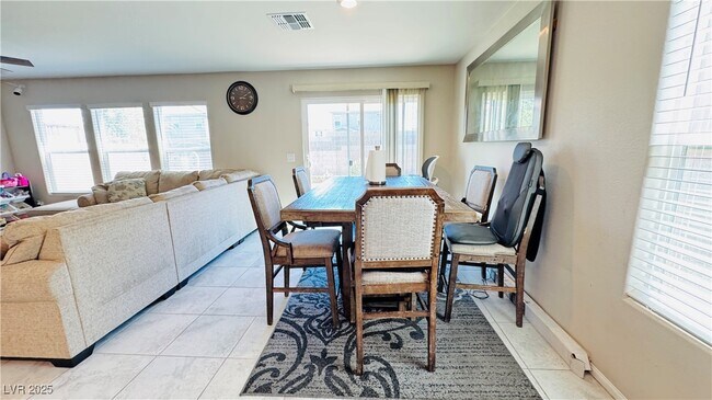 Building Photo - 5787 Amber Orchard Ct
