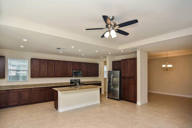 Building Photo - 4429 Conchfish Ln