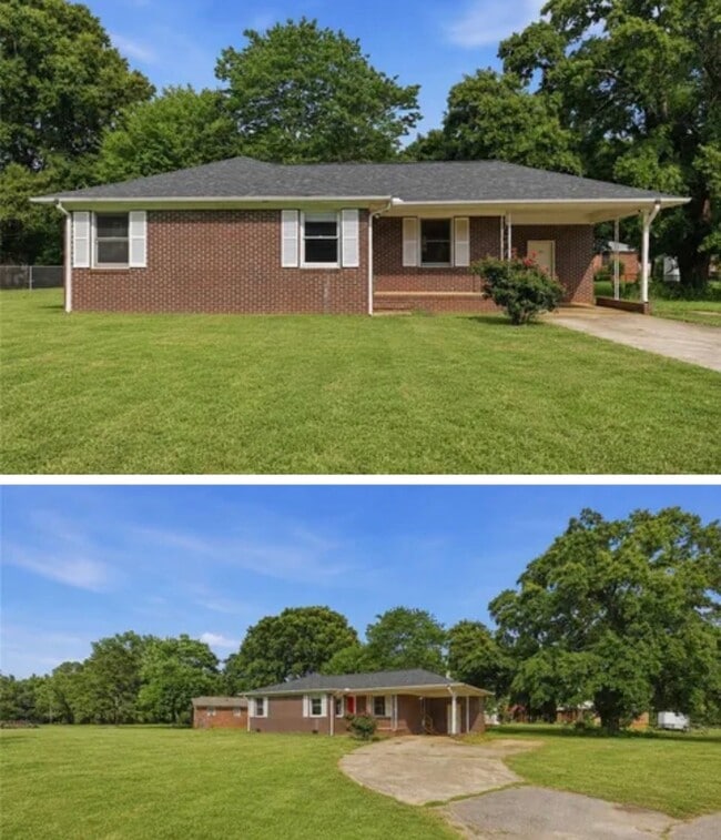 Building Photo - 700 Woodmont Cir