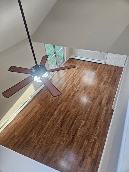 Building Photo - 264 Richards Ave