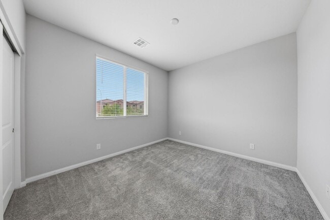 Building Photo - Southwest Gem! 3BR + Loft, Smart Home, Low-Maintenance Paver Patio