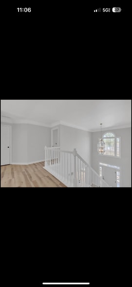 Building Photo - 3223 Arbor Path Dr