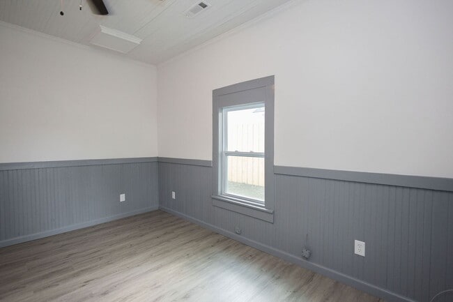 Building Photo - 3BR / 2BA Home for Rent in Griffin, GA