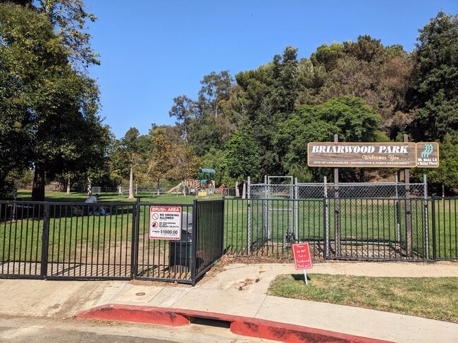 Building Photo - 2510 Almaden Ct