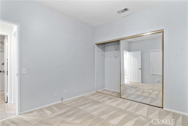 Building Photo - 1062 Brookfield Pl