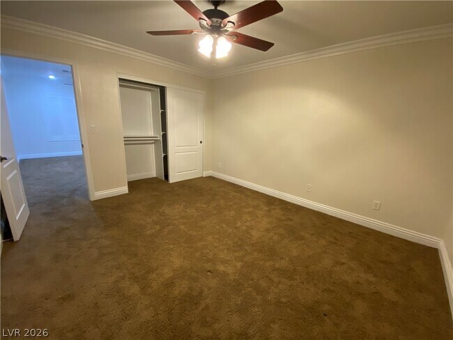 Building Photo - 9337 Outer Banks Ave