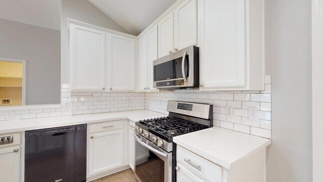 Building Photo - 3046 Antler Way
