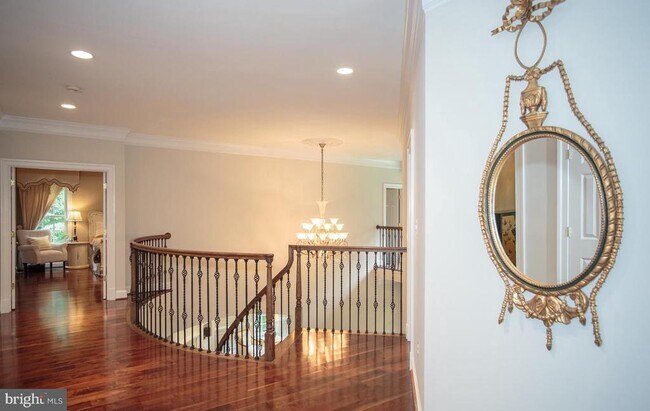 Building Photo - 6125 Old Dominion Dr