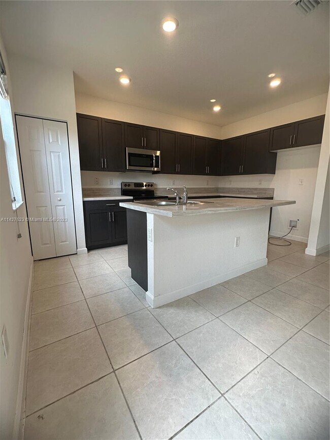 Building Photo - 12730 SW 230th St