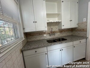 Building Photo - 1602 NW 23rd St