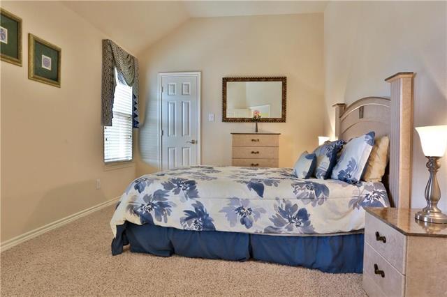 Building Photo - 12039 Jasmine Ln