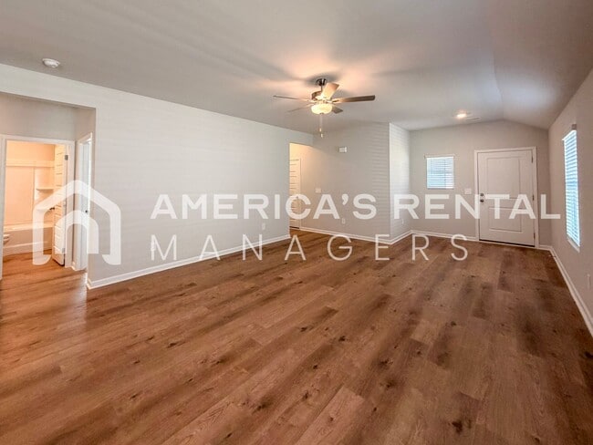 Building Photo - New Construction Home for Rent in Cullman, AL!