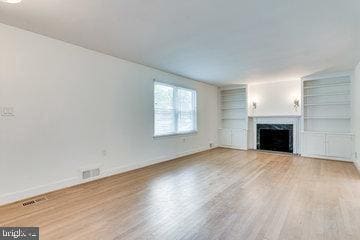 Building Photo - 4610 Overbrook Rd
