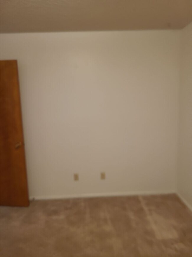 Building Photo - 650 Butler Blvd