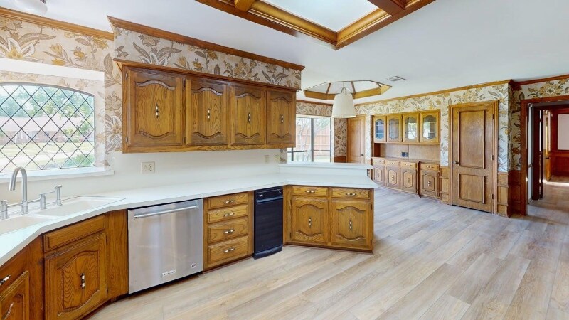 Building Photo - 3513 Diamondhead Dr