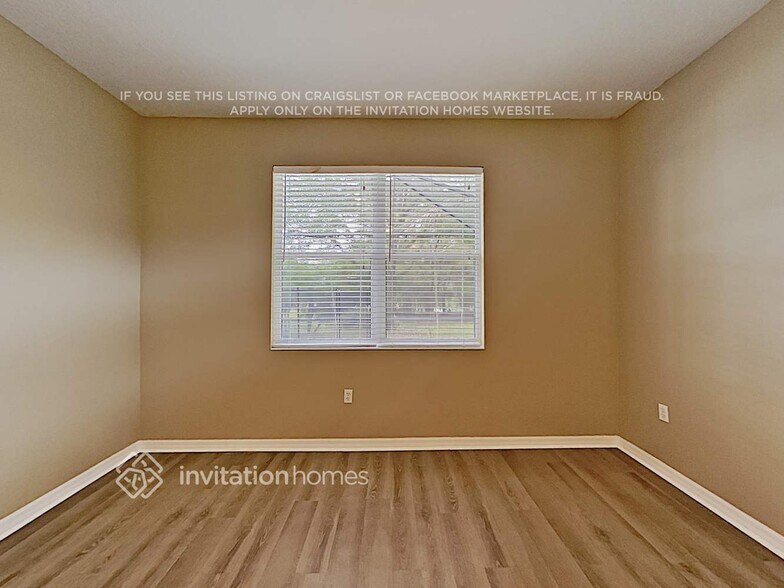 Building Photo - 6506 Blue Grosbeak Cir