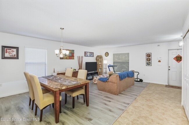 Building Photo - 4300 Millicent Cir