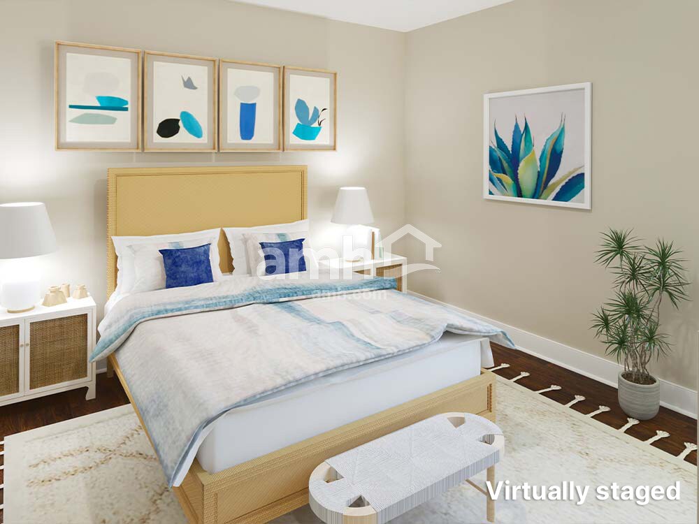 Building Photo - 179 Elcano Ln