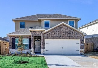 Building Photo - 14513 Heartland Dr