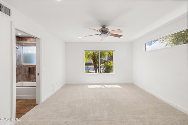 Building Photo - 3805 Mainsail Cir