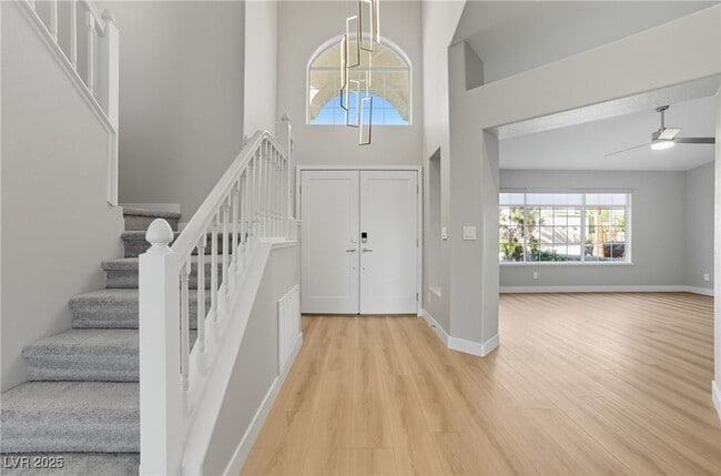 Building Photo - 2736 Crystal Beach Dr
