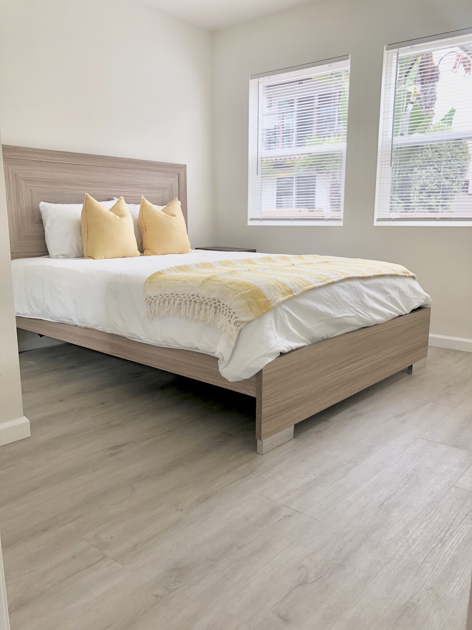 Building Photo - 755 Windemere Ct