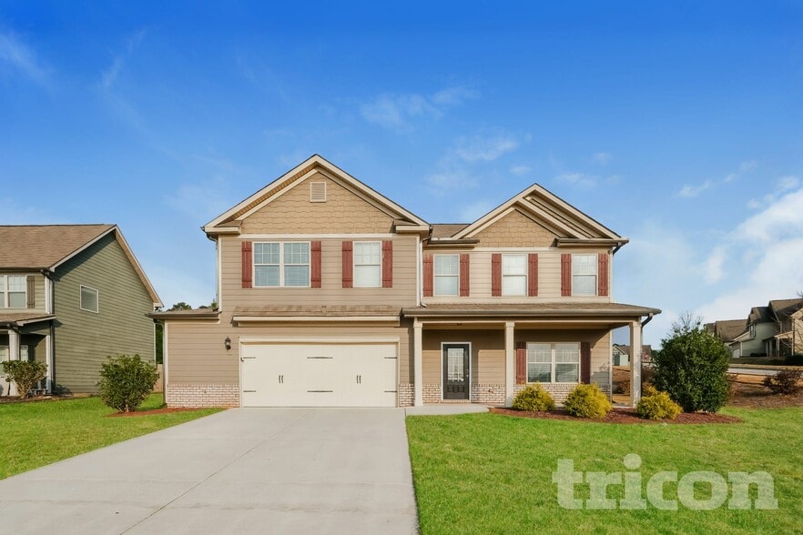 Primary Photo - 671 Massey St