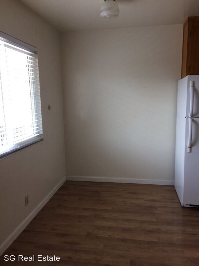 Building Photo - 1331 Liberty St