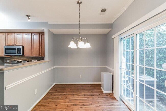 Building Photo - 11117 Wortham Crest Cir