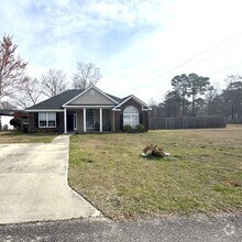 Building Photo - 4110 Hunting Bow Trail