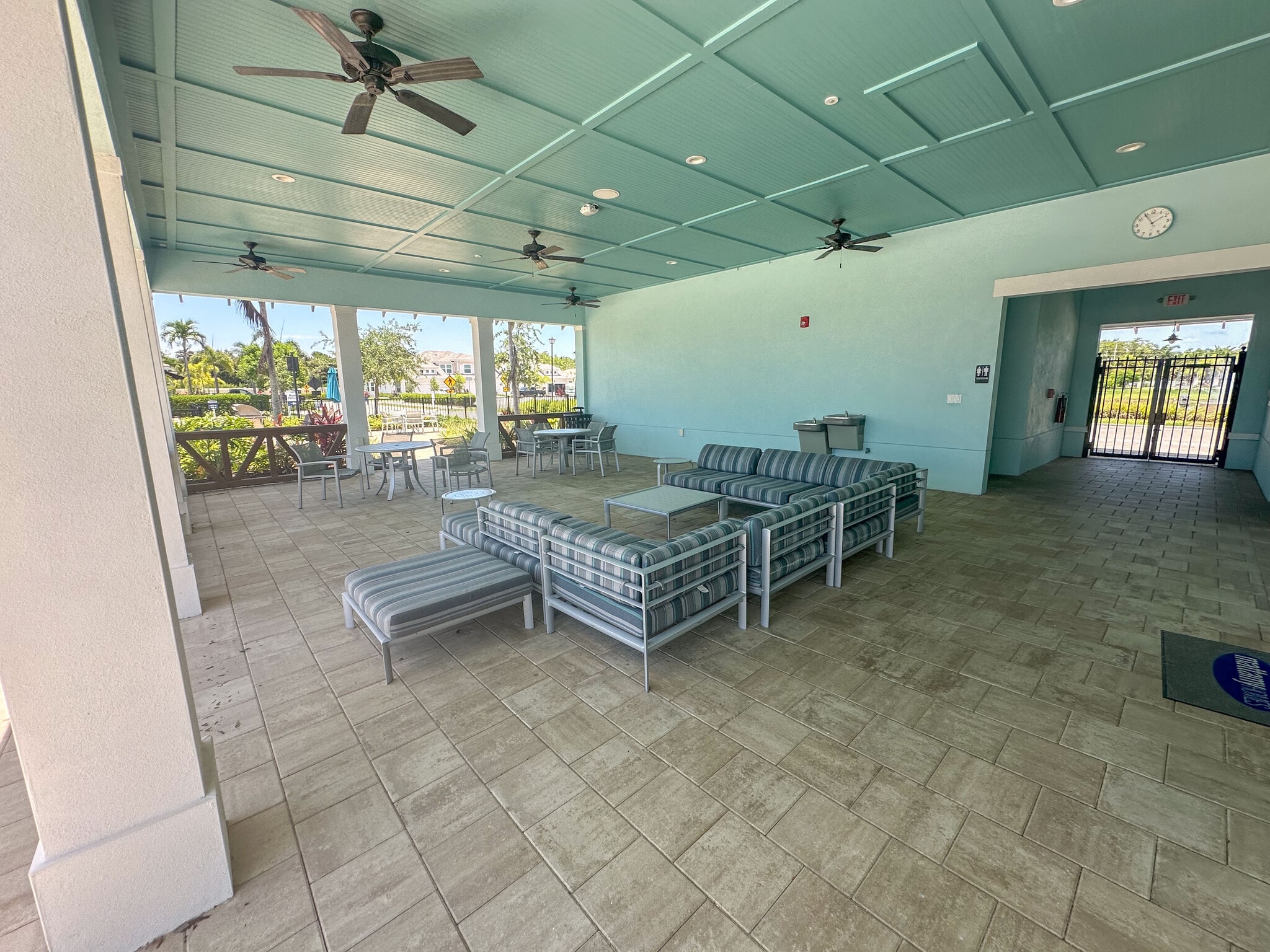 Building Photo - 4551 Arboretum Cir