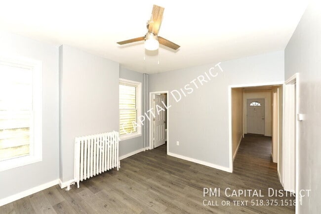 Building Photo - 1706 Highland Ave