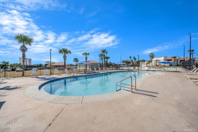 Building Photo - 17462 Front Beach Rd