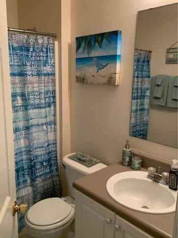 Building Photo - 4121 Spinnaker Pl