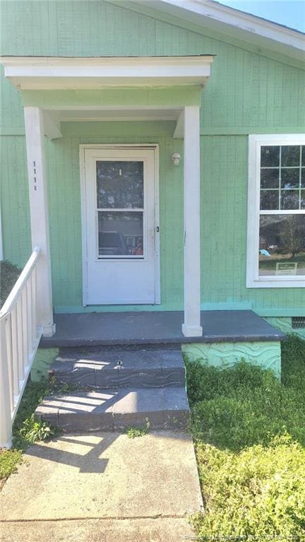 Building Photo - 111 Eulon Loop